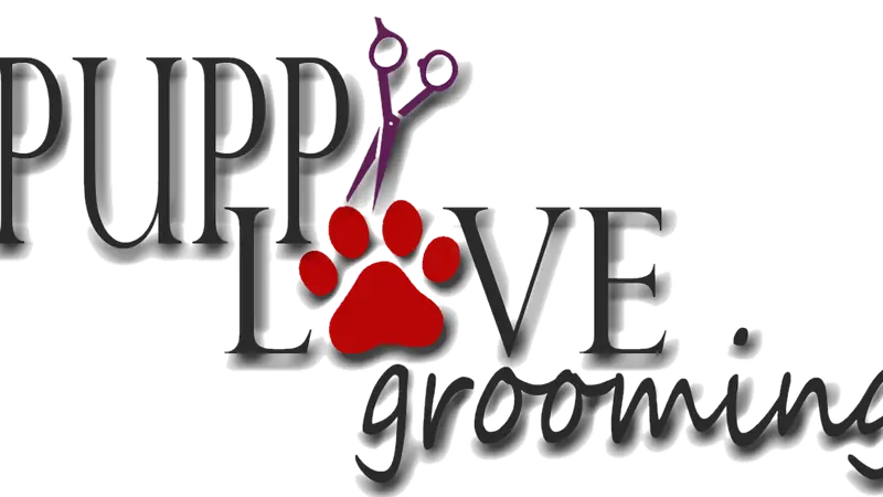 Puppy Love Grooming preview