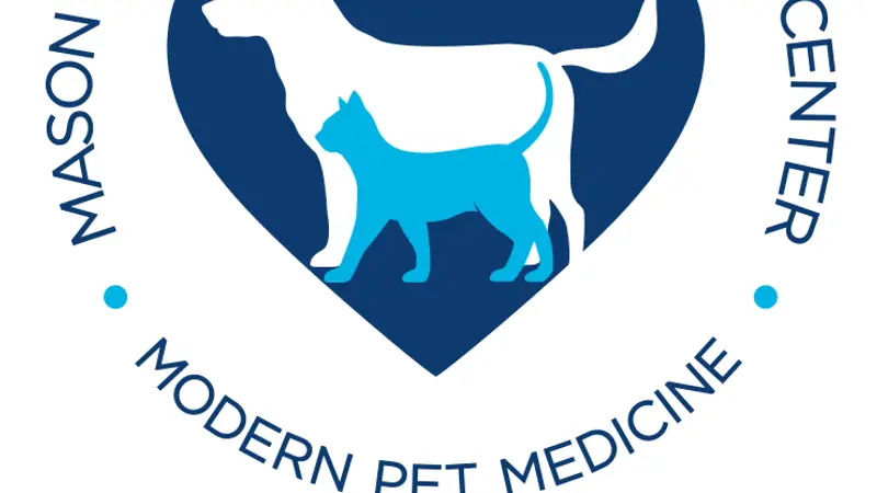 Mason Veterinary and Surgical Center preview