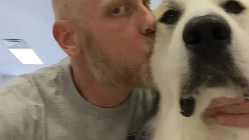 Man's Best Friend Dog Grooming preview