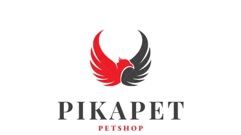 PikAPet petshop preview