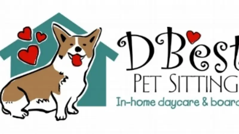 D Best Pet Sitting preview