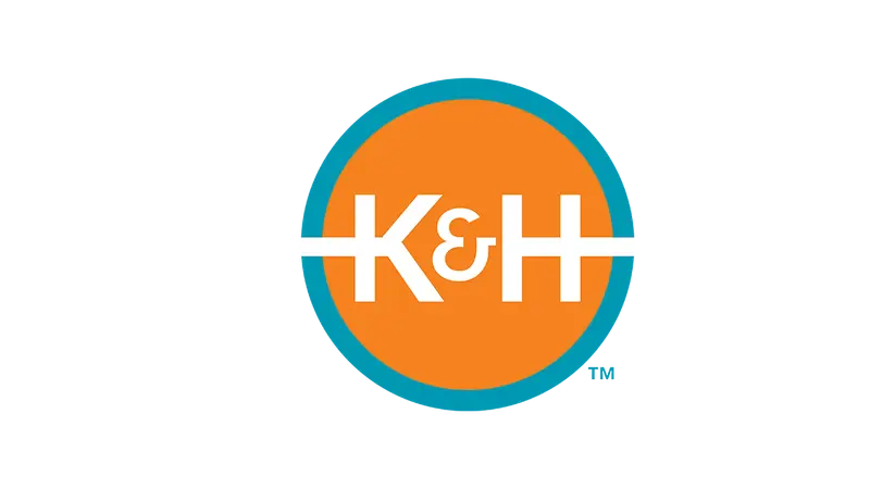 K&h Pet Products preview