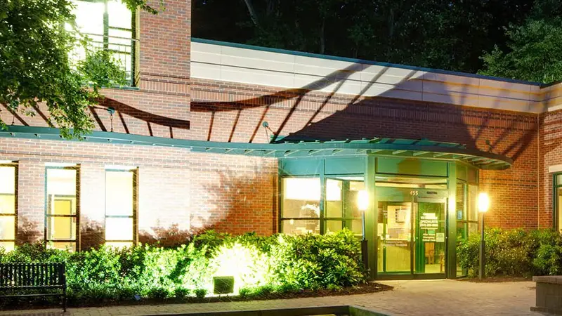 Cobb Emergency Veterinary Clinic preview