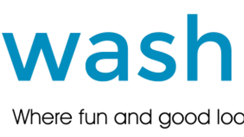 WashPaw preview