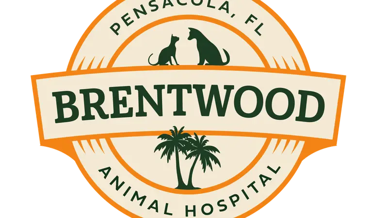 Brentwood Animal Hospital preview
