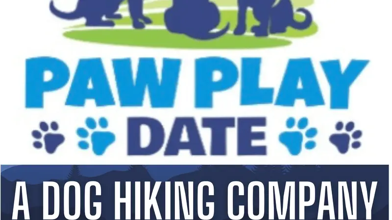 Paw Play Date preview