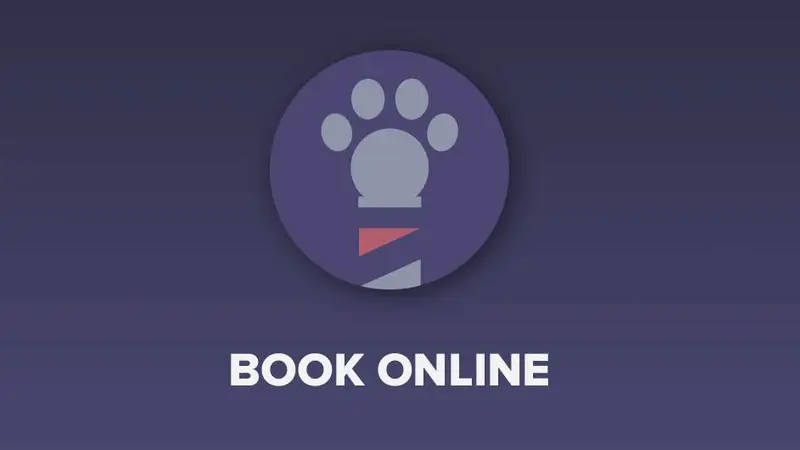 Doggie Dos Pet Salon preview