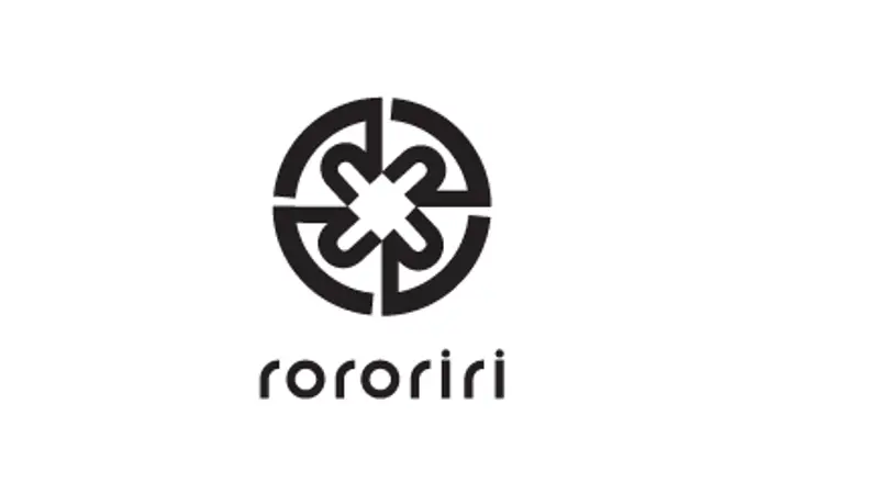 Rororiri preview