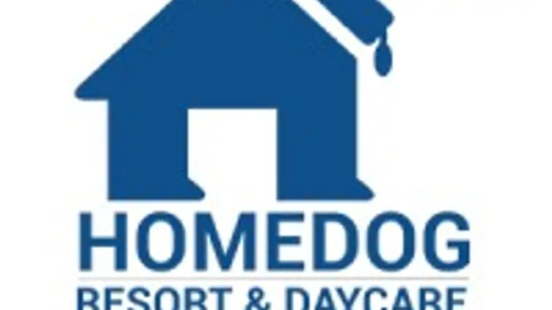 Homedog Resort & Daycare preview
