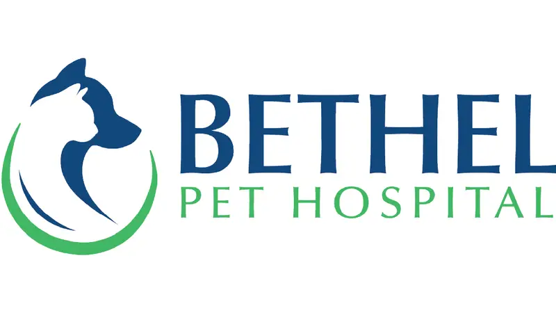 Bethel Pet Hospital preview