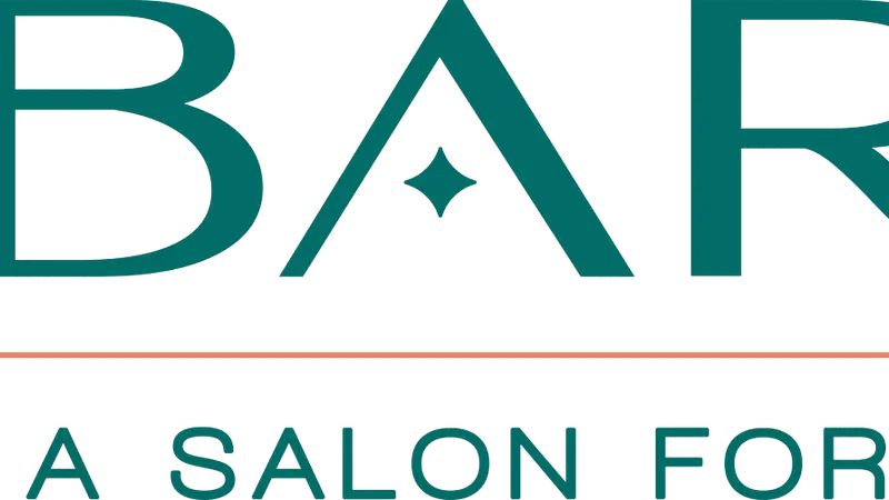 BARK A Salon for Dogs preview