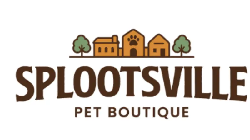 Splootsville Pet Boutique preview
