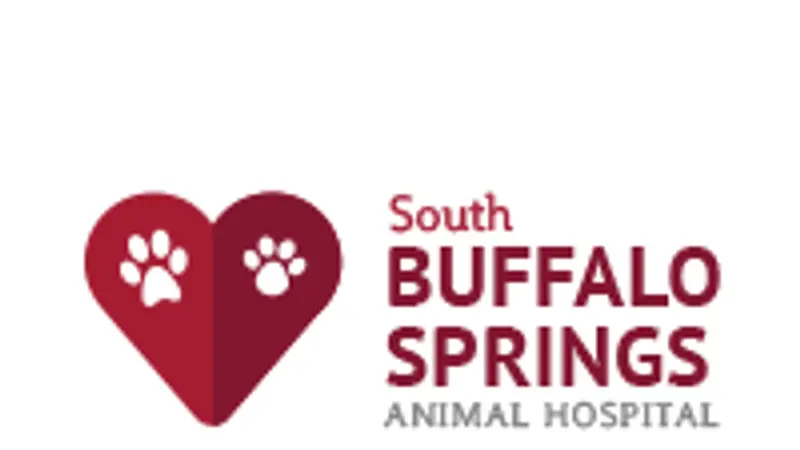 South Buffalo Springs Animal Hospital preview