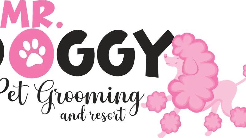 Mr. Doggy Pet Grooming and Resort preview