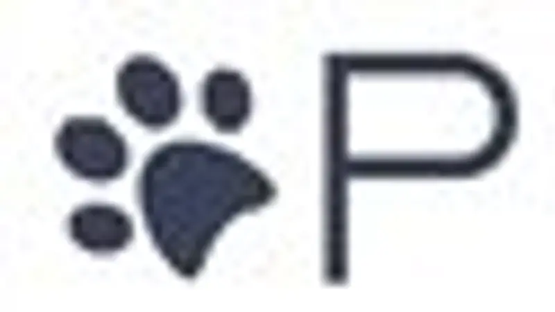 POOCHi preview
