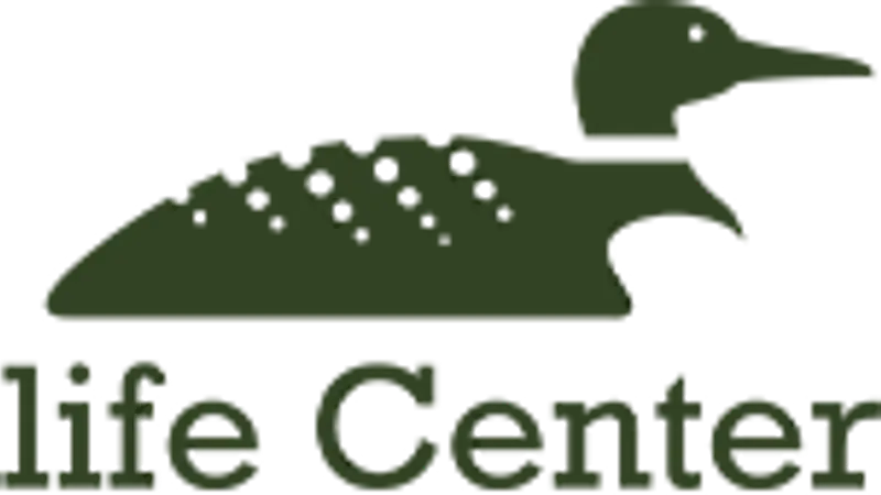 Ohio Wildlife Center's Hospital preview