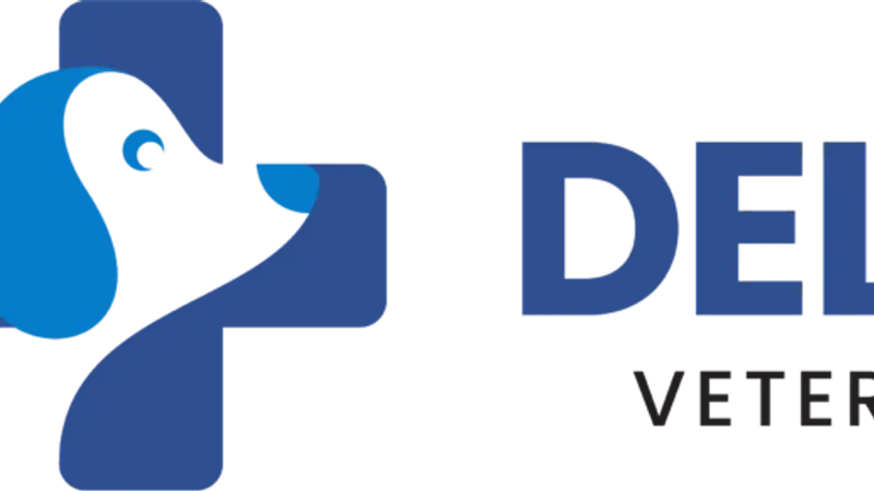 Del Paso Veterinary Clinic preview