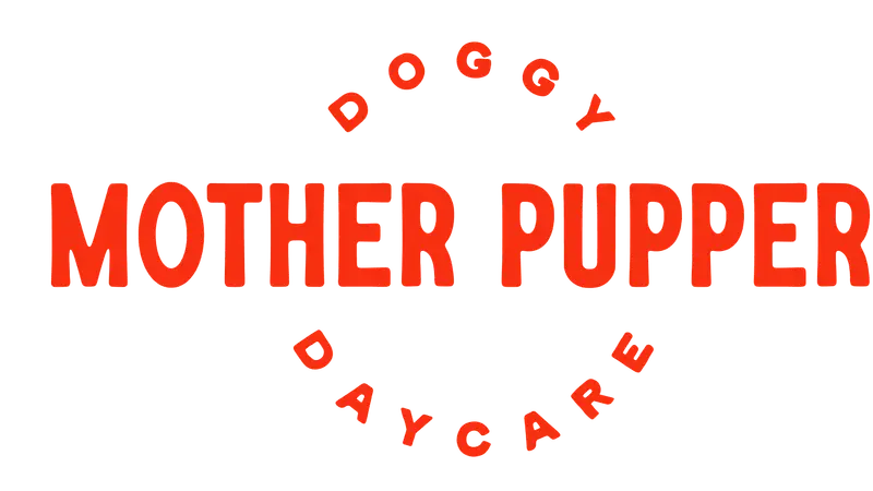 Mother Pupper preview