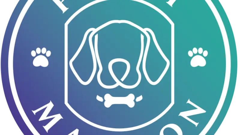 Puppy Mansion preview