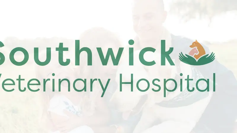 Southwick Veterinary Hospital preview