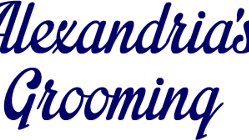 Alexandria's Grooming preview