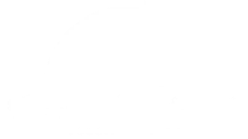 Fossil Ridge Doggie Playcare preview