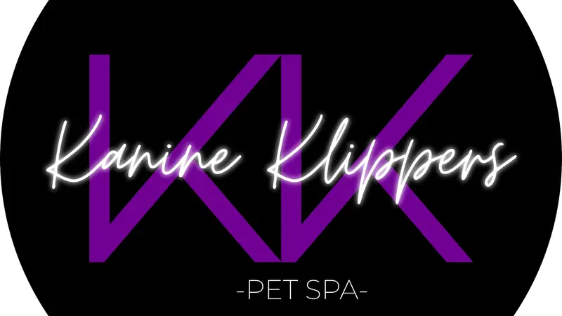 Kanine Klippers preview