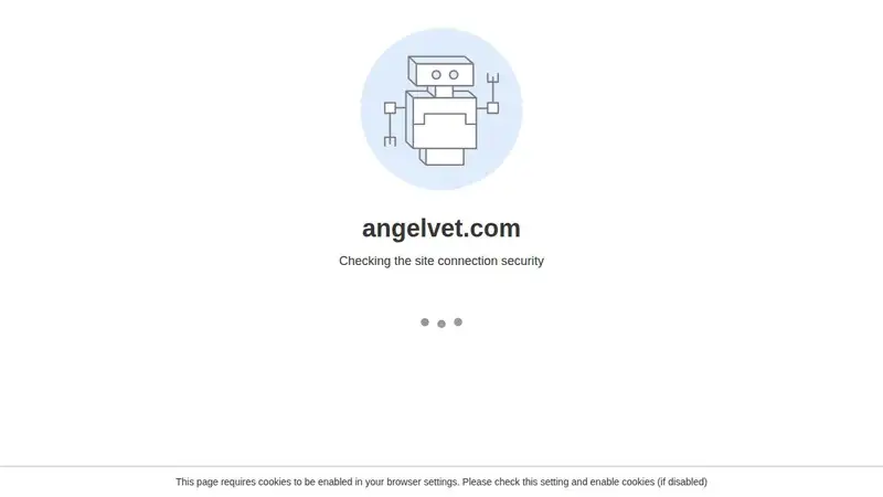 Valet Vet Mobile Veterinary Services preview
