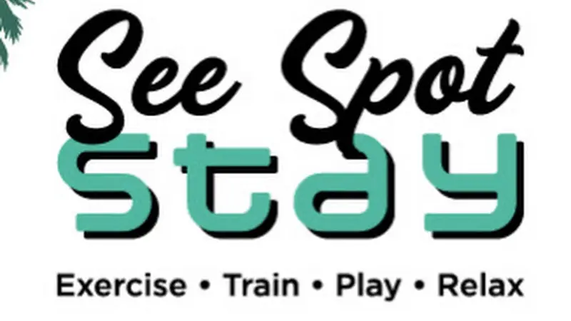 See Spot Stay preview