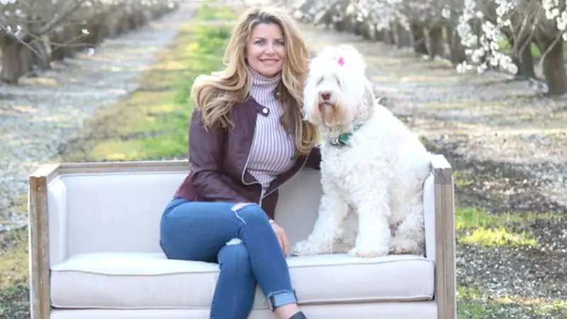 Hale's Australian Labradoodles preview