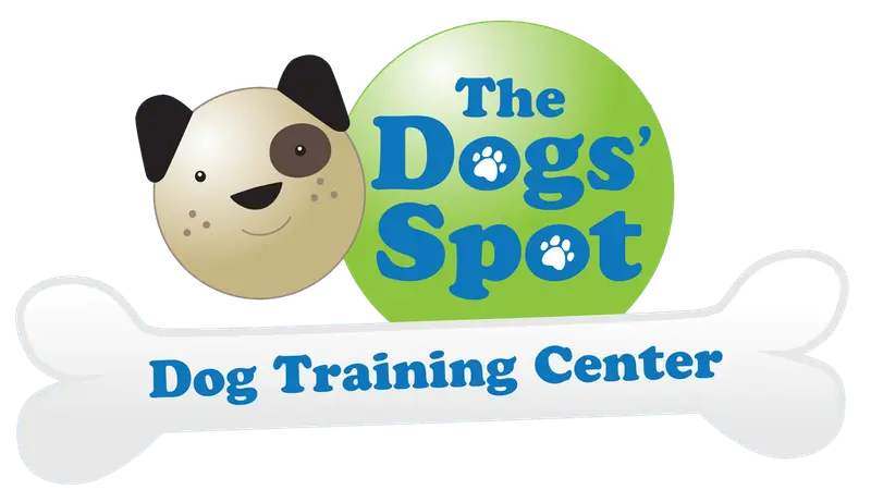 The Dogs' Spot preview
