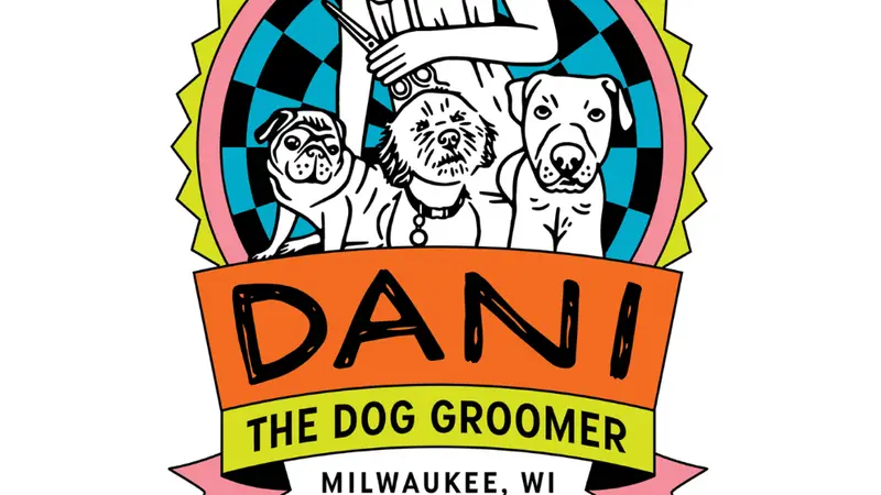 Dani the Dog Groomer preview
