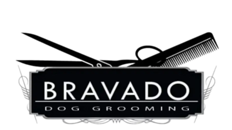 Bravado Dog Grooming preview