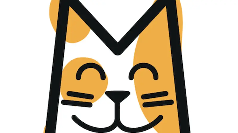 Meowtel preview