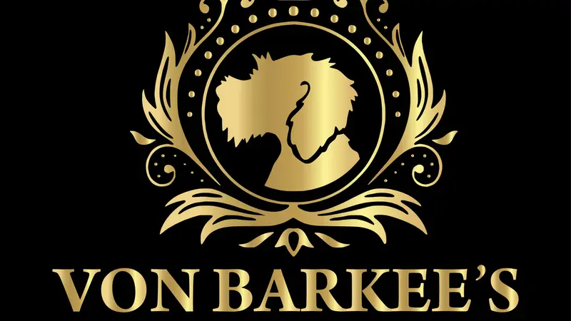 Von Barkee's Dog Spa & Bakery preview