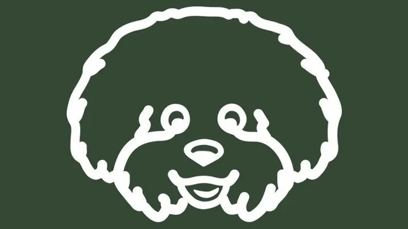This Dog's Day preview
