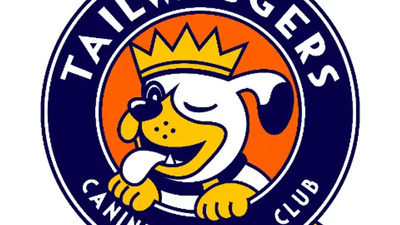 Tailwaggers Canine Social Club preview