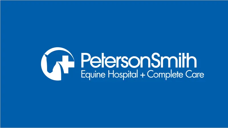 Peterson Smith Equine Hospital preview