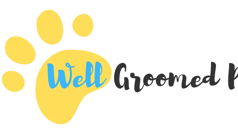 Well Groomed Pets Las Vegas preview