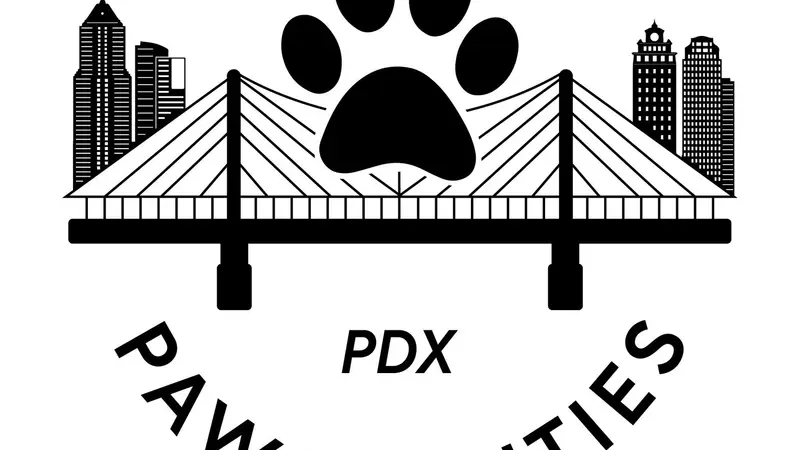Urban Pawsibilities preview