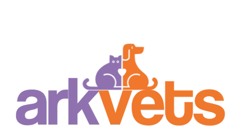 ArkVets preview
