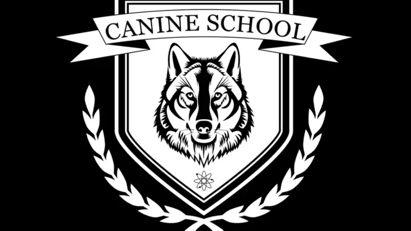 Canine School of Behavior preview