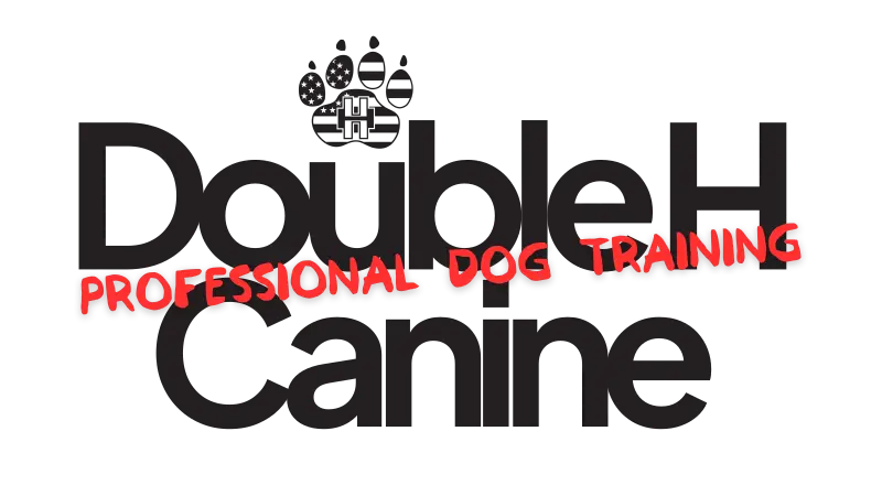 Double H Canine Training Academy preview