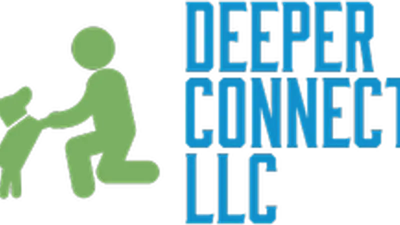 Deeper Connections, LLC preview