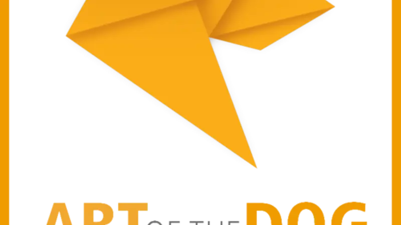 Art of the Dog Canine Academy preview