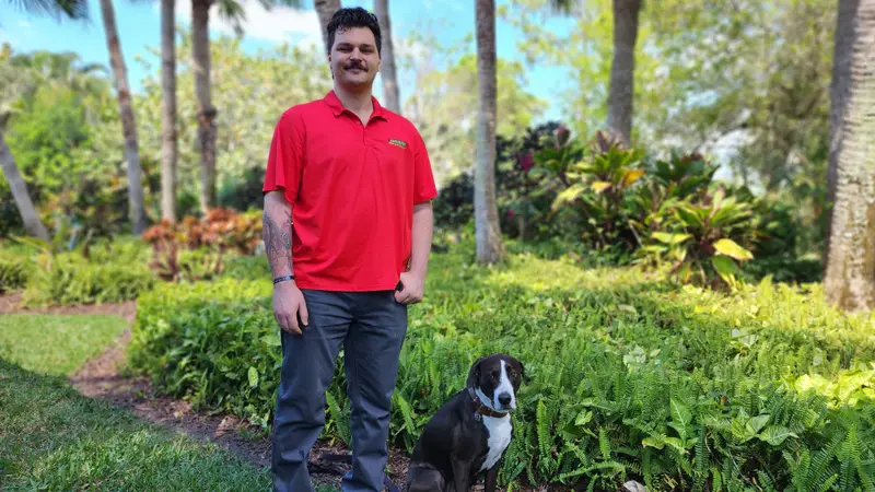 Bark Busters Home Dog Training Boca Raton preview