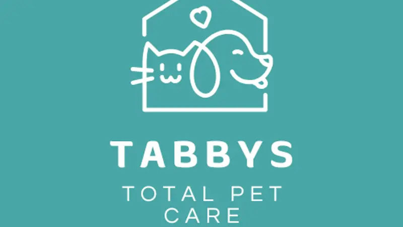 Tabby's Total Pet Care - Dog Spa preview