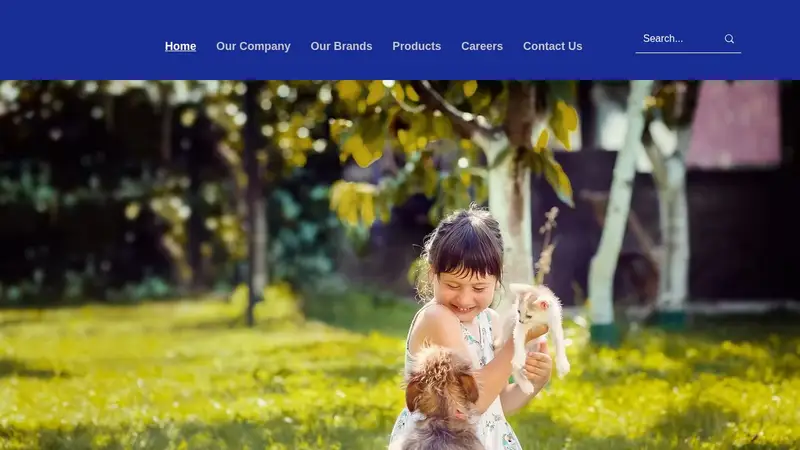 HoneyCare preview