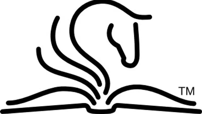 By the Book Barrel Horses preview