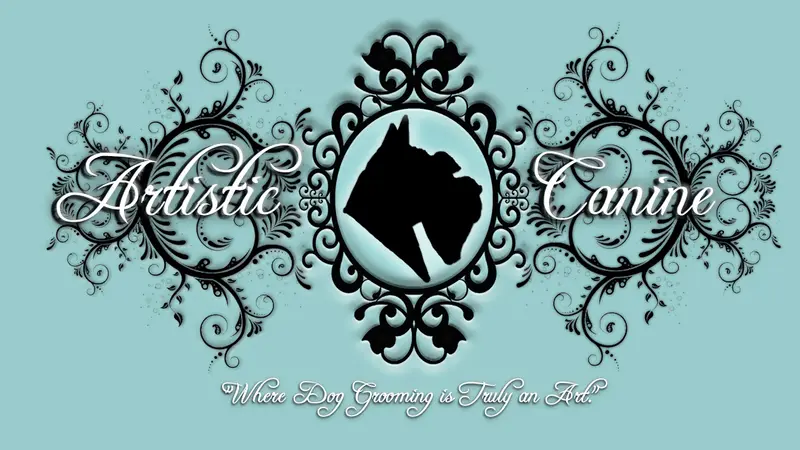 Artistic Canine Grooming preview